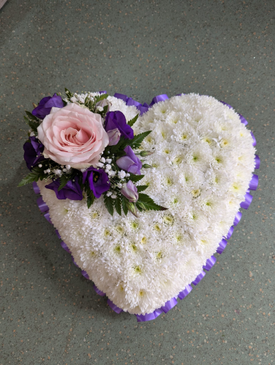 cumnock