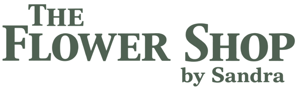 Shop logo